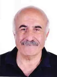 Аббас Бейдун