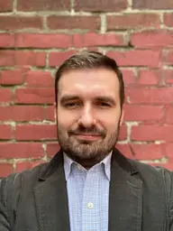 Богдан Печеняк Богдан Печеняк