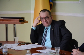 Андрій Харук