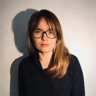 Євгенія Кузнєцова Євгенія Кузнєцова
