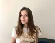 Вікторія Солтис-Доан