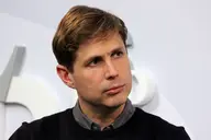 Данієль Кельман Данієль Кельман