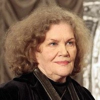 Ліна Костенко