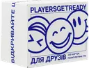 Переглянути уривок