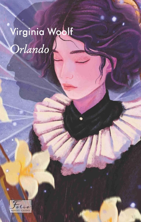 Orlando