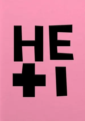 HE AND I WERE UKRAINIANS