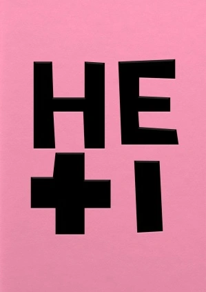 HE AND I WERE UKRAINIANS