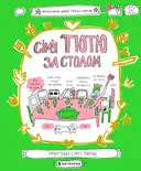Переглянути уривок
