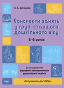 Переглянути уривок