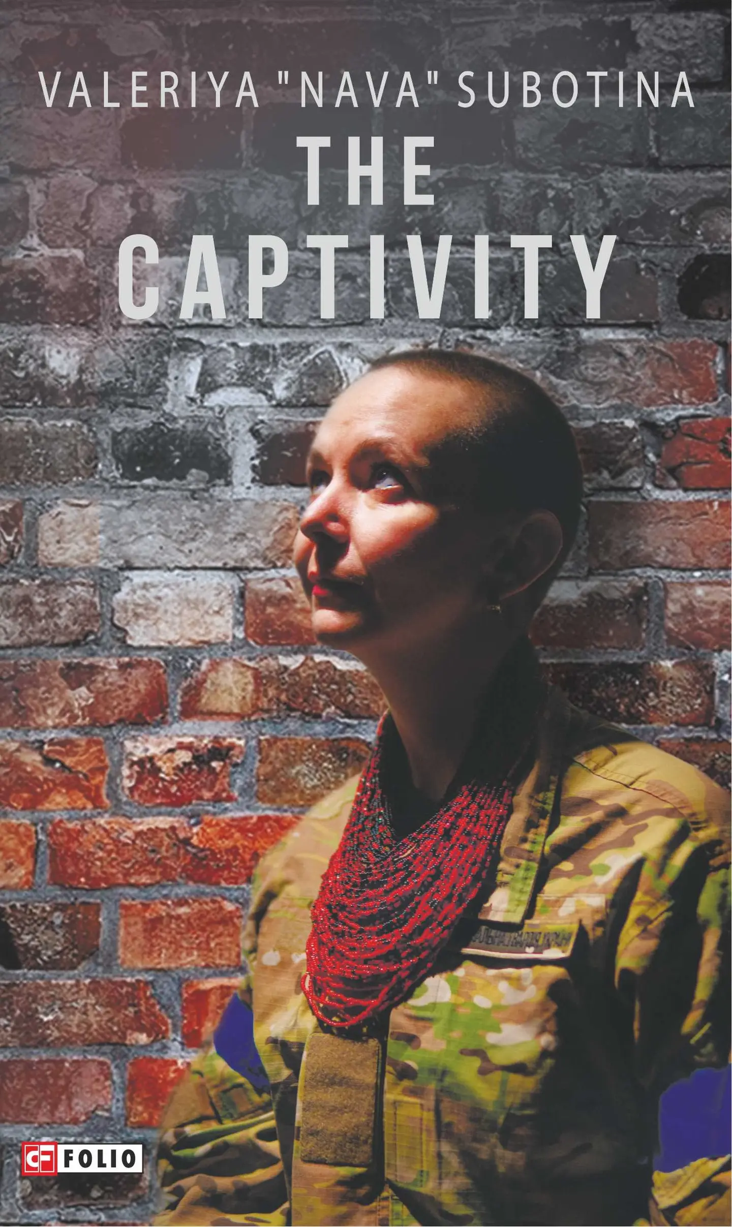 The Captivity