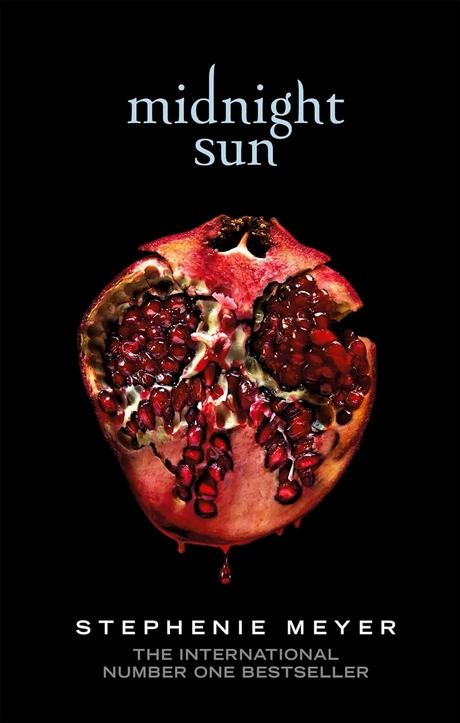 Midnight Sun