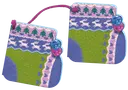 Переглянути уривок