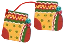Переглянути уривок