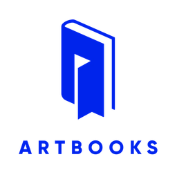 Artbooks