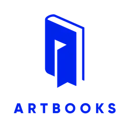 Artbooks