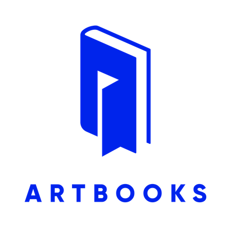 Видавництво "Видавництво Artbooks" Видавництво Artbooks