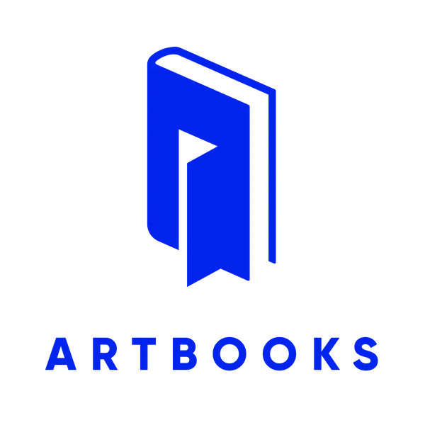 Видавництво Artbooks