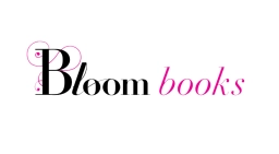 Bloom Books