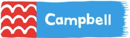Campbell Books