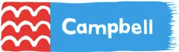 Campbell Books