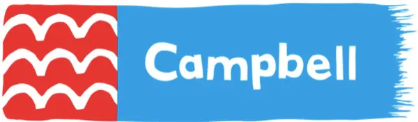 Campbell Books