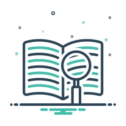 Видавництво "Definitions" Definitions