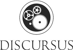 Видавництво "Discursus" Discursus