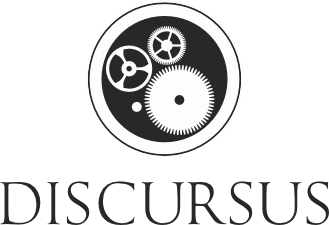 Discursus