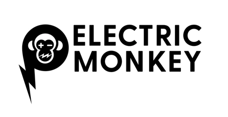 Electric Monkey