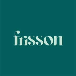 FRISSON