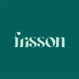 FRISSON