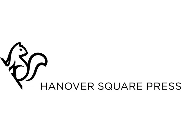 Hanover Square Press