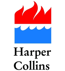 Видавництво "HarperCollins" HarperCollins