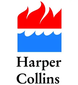 HarperCollins