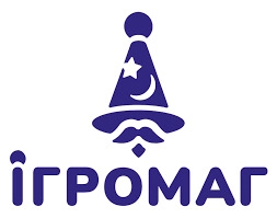 Видавництво "Igromag" Igromag