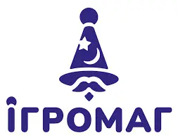 Igromag