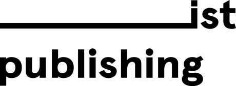 Видавництво "IST Publishing" IST Publishing