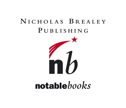 Nicholas Brealey