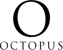 Octopus Publishing Group