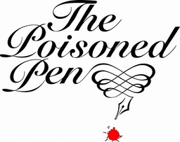 Poisoned Pen Press