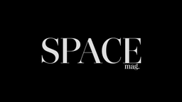 SPACE mag.