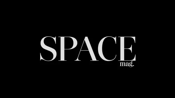 SPACE mag.