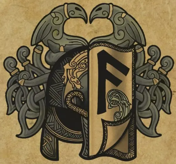 Valdebook