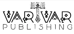 Varvar Publishing