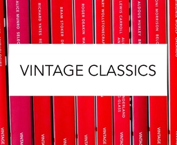 Vintage Classics