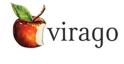 Virago
