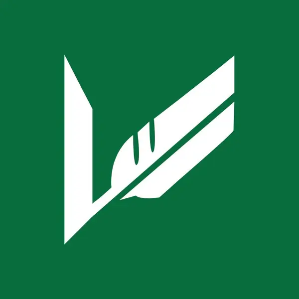 Видавництво Vivat (ВІВАТ)