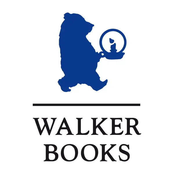 Видавництво "Walker Books" Walker Books