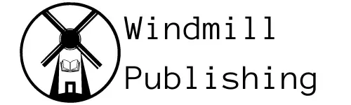 Windmill