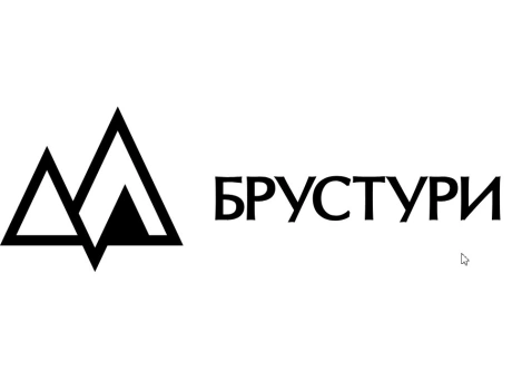 Видавництво Брустури